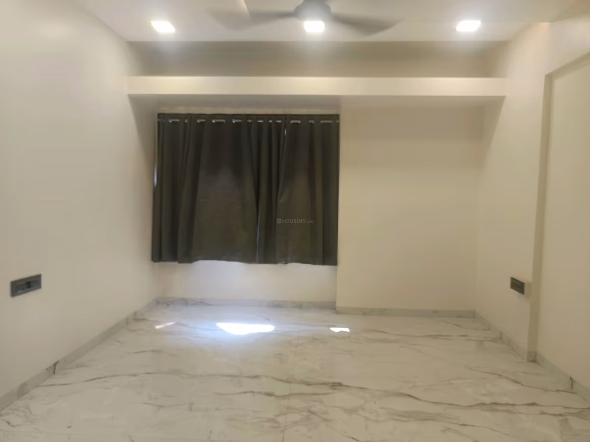 5 BHK Independent House