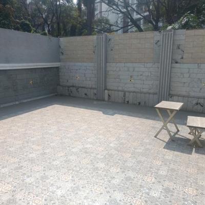 5 BHK Independent House