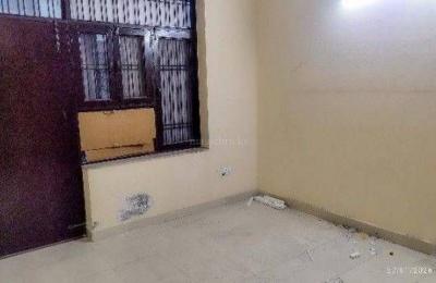 3 BHK Builder Floor For Sale in SRS Pearl Floor