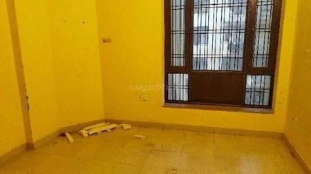 3 BHK Builder Floor For Sale in SRS Pearl Floor