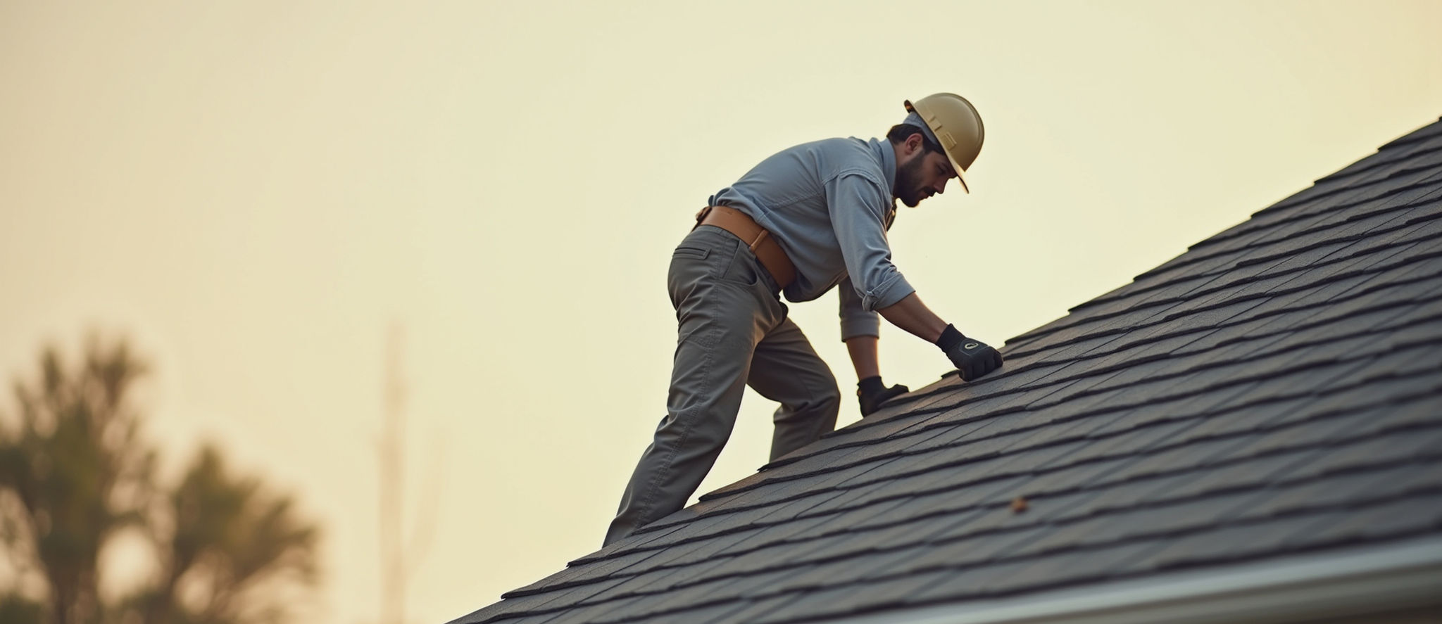 Summit Roofworks